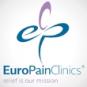 EuroPainClinics